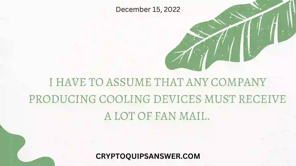cryptoquip answer december 15