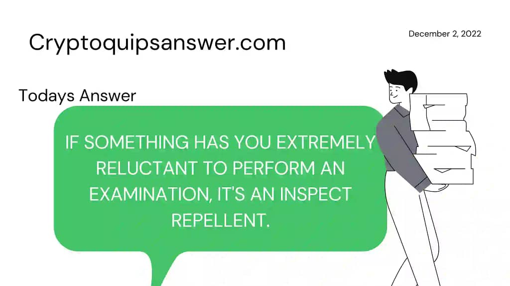 Todays cryptoquip answer by cryptoquipsanswer.com